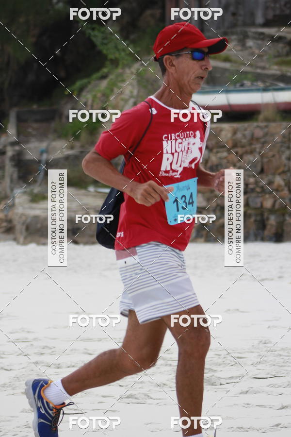Buy your photos of the eventDesafio G2 Trail Run Arraial do Cabo on Fotop