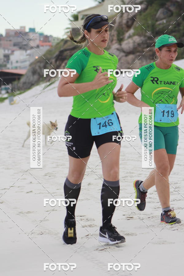 Buy your photos of the eventDesafio G2 Trail Run Arraial do Cabo on Fotop