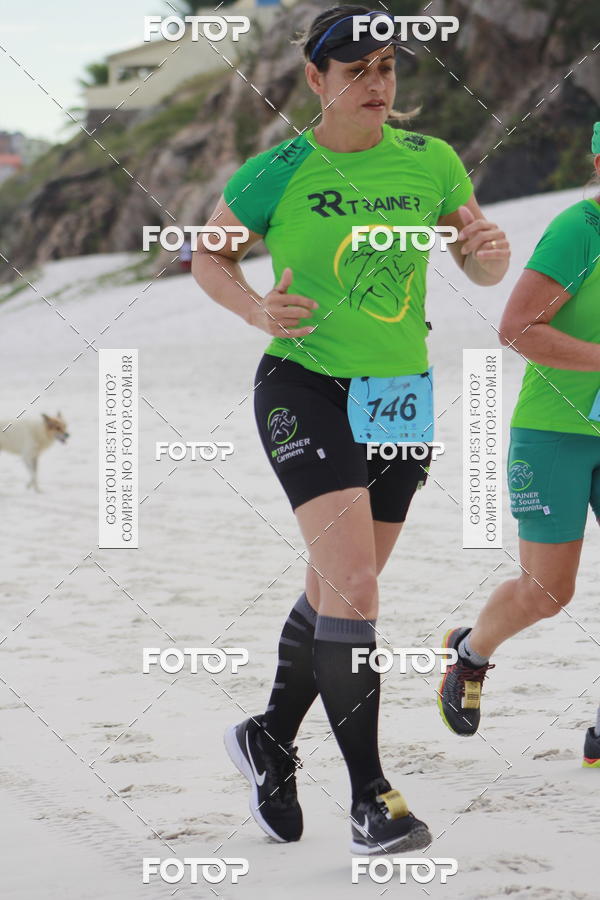 Buy your photos of the eventDesafio G2 Trail Run Arraial do Cabo on Fotop