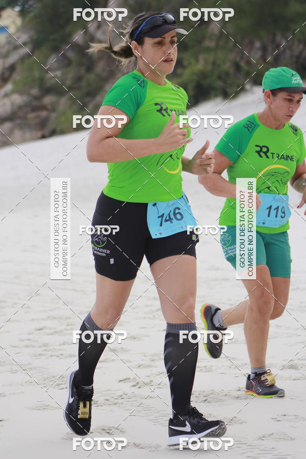 Buy your photos of the eventDesafio G2 Trail Run Arraial do Cabo on Fotop