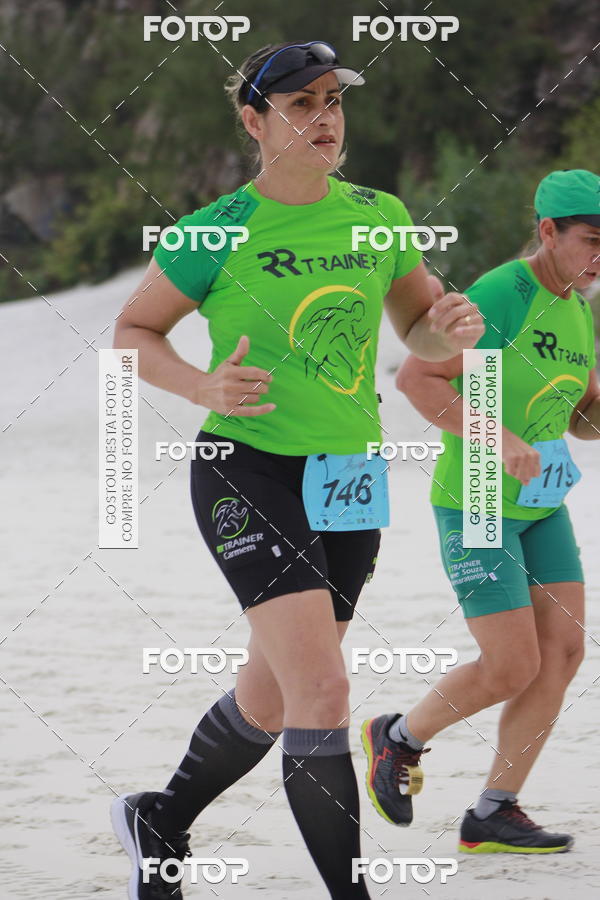 Buy your photos of the eventDesafio G2 Trail Run Arraial do Cabo on Fotop