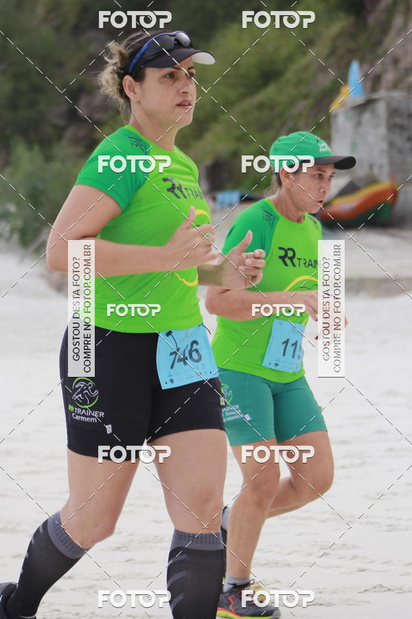 Buy your photos of the eventDesafio G2 Trail Run Arraial do Cabo on Fotop