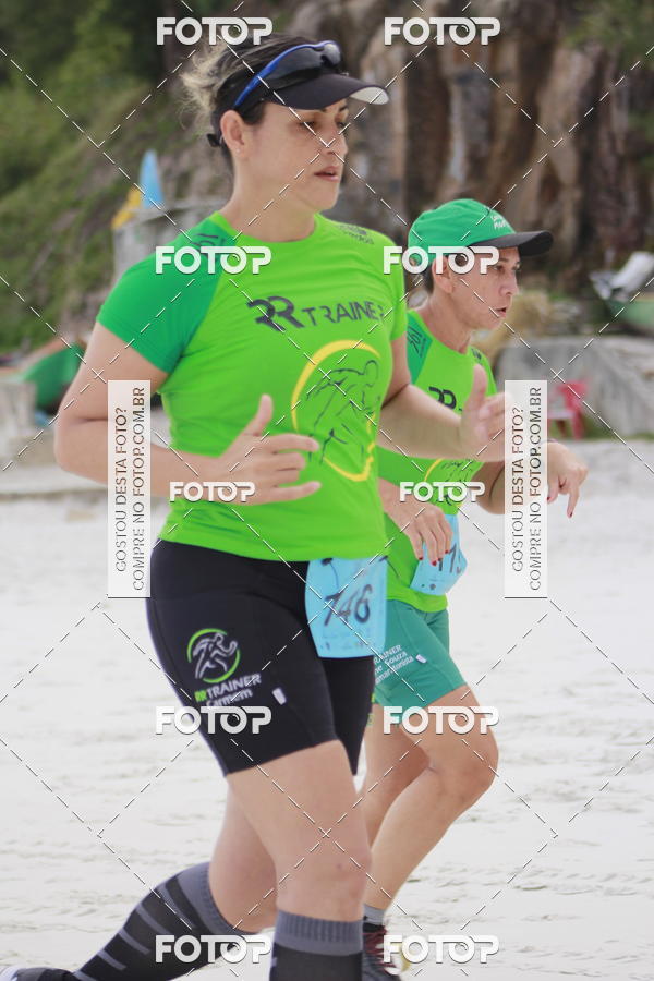 Buy your photos of the eventDesafio G2 Trail Run Arraial do Cabo on Fotop