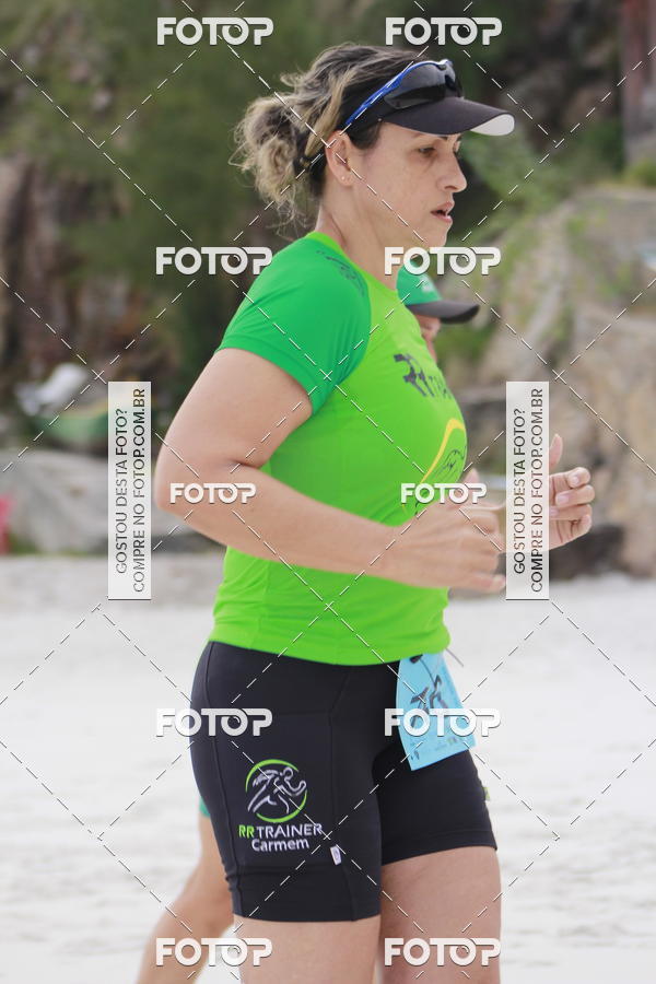 Buy your photos of the eventDesafio G2 Trail Run Arraial do Cabo on Fotop