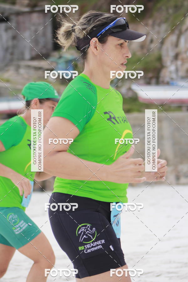 Buy your photos of the eventDesafio G2 Trail Run Arraial do Cabo on Fotop