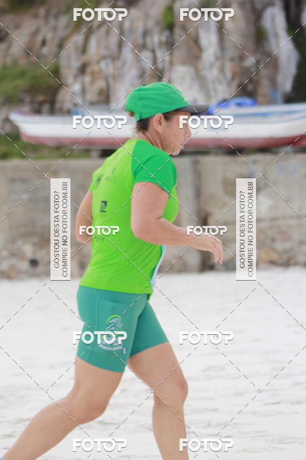 Buy your photos of the eventDesafio G2 Trail Run Arraial do Cabo on Fotop
