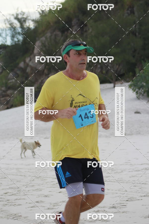 Buy your photos of the eventDesafio G2 Trail Run Arraial do Cabo on Fotop