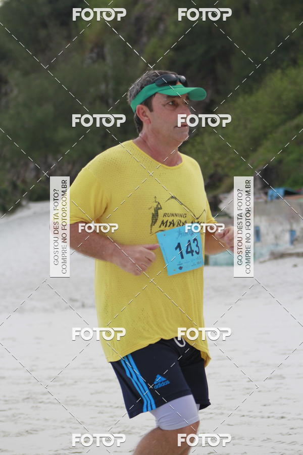 Buy your photos of the eventDesafio G2 Trail Run Arraial do Cabo on Fotop
