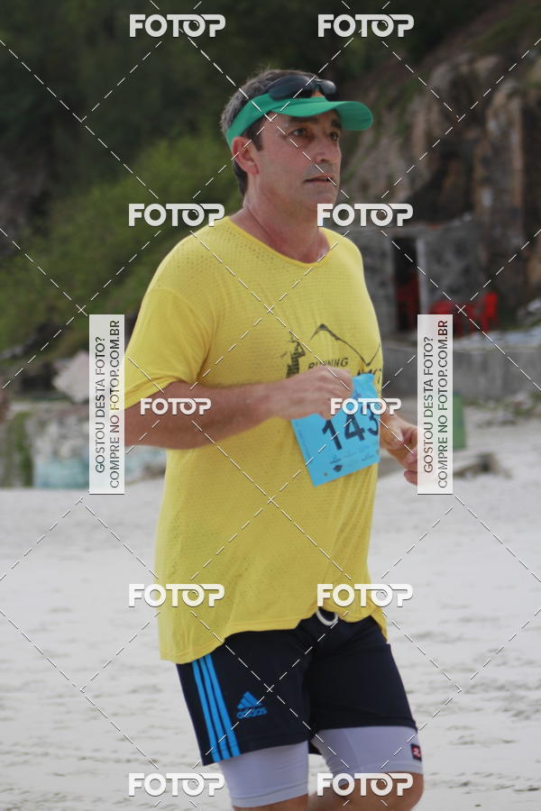 Buy your photos of the eventDesafio G2 Trail Run Arraial do Cabo on Fotop
