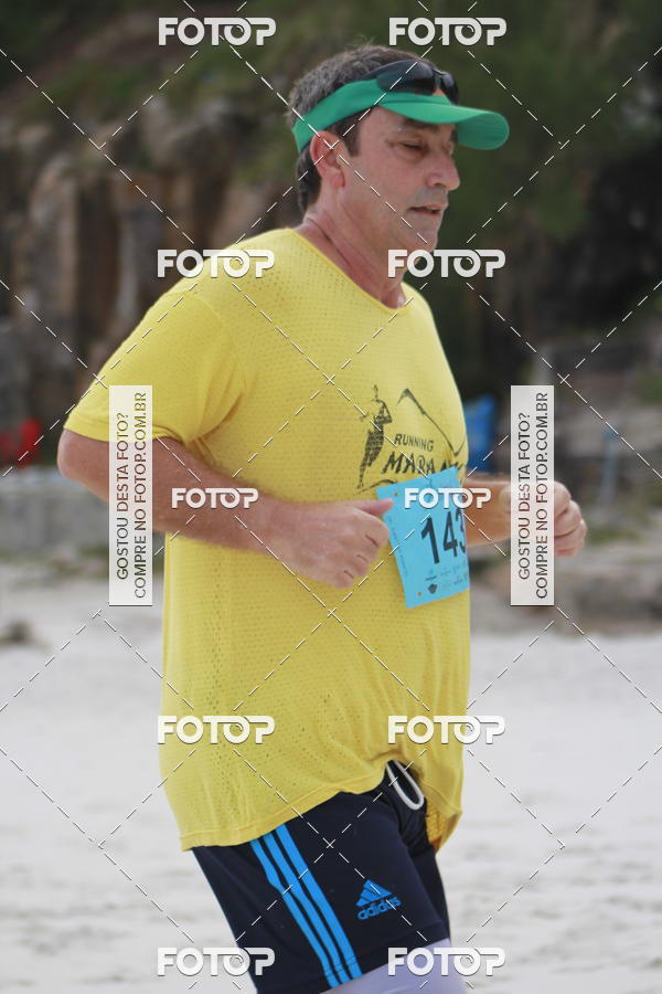 Buy your photos of the eventDesafio G2 Trail Run Arraial do Cabo on Fotop