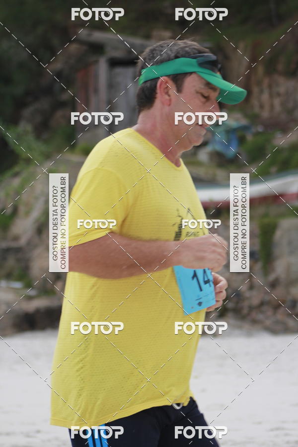 Buy your photos of the eventDesafio G2 Trail Run Arraial do Cabo on Fotop