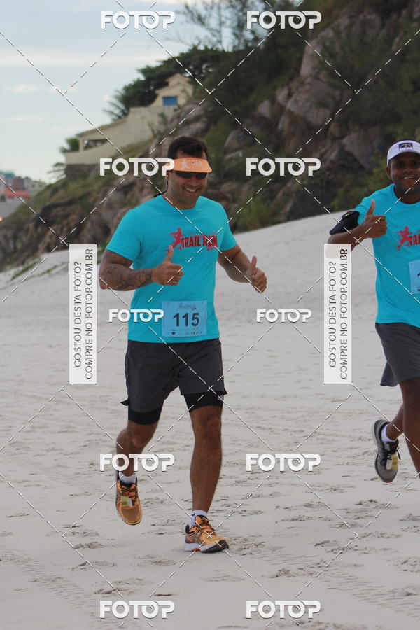Buy your photos of the eventDesafio G2 Trail Run Arraial do Cabo on Fotop