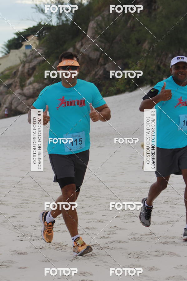 Buy your photos of the eventDesafio G2 Trail Run Arraial do Cabo on Fotop