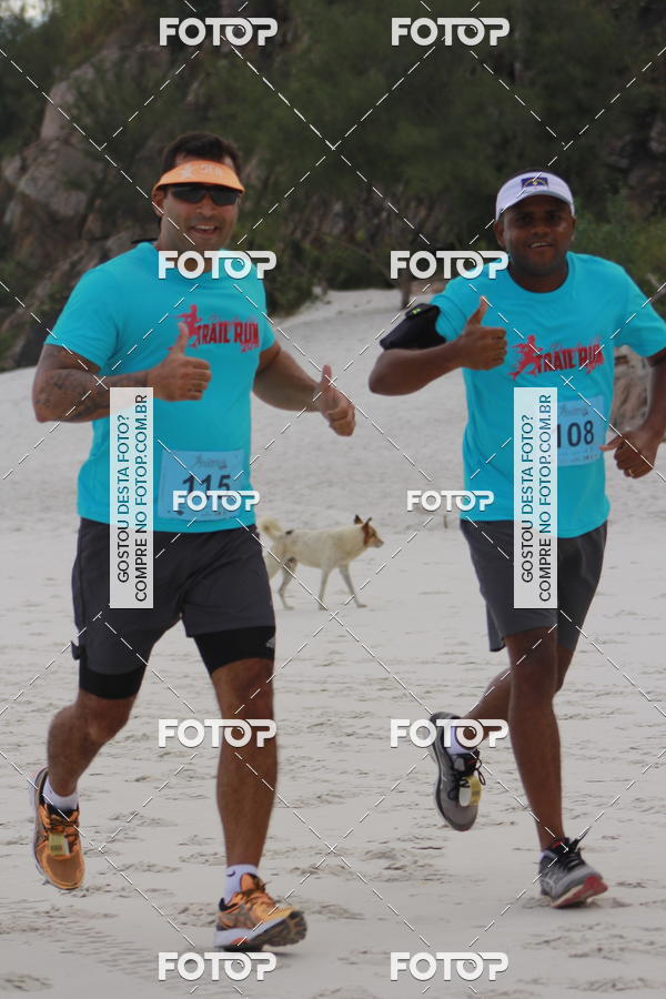 Buy your photos of the eventDesafio G2 Trail Run Arraial do Cabo on Fotop