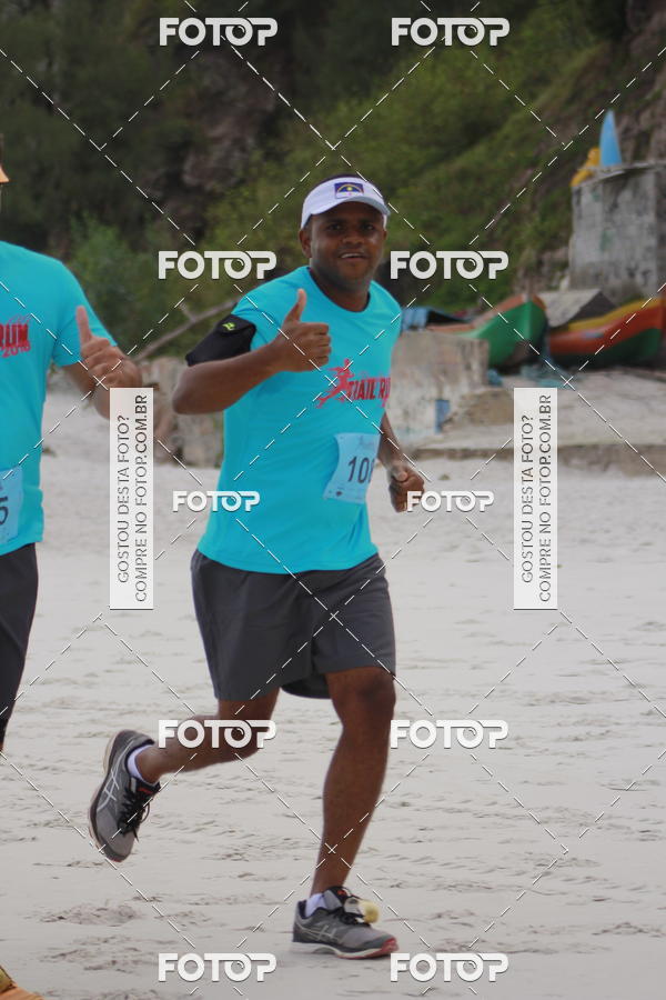 Buy your photos of the eventDesafio G2 Trail Run Arraial do Cabo on Fotop