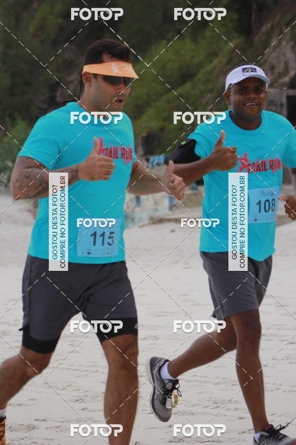 Buy your photos of the eventDesafio G2 Trail Run Arraial do Cabo on Fotop