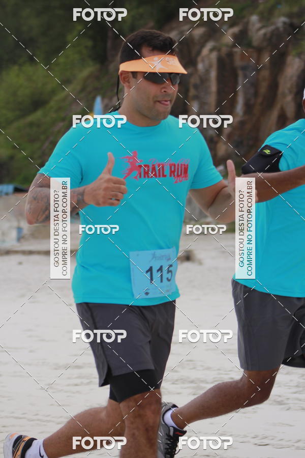 Buy your photos of the eventDesafio G2 Trail Run Arraial do Cabo on Fotop