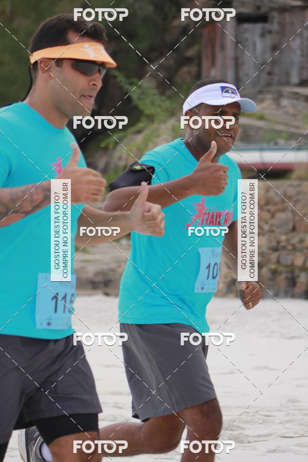 Buy your photos of the eventDesafio G2 Trail Run Arraial do Cabo on Fotop
