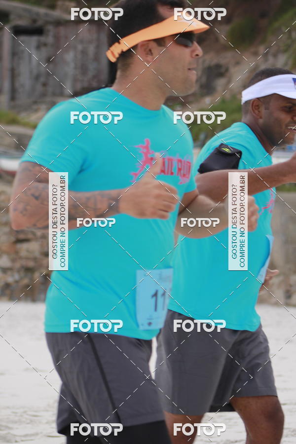 Buy your photos of the eventDesafio G2 Trail Run Arraial do Cabo on Fotop