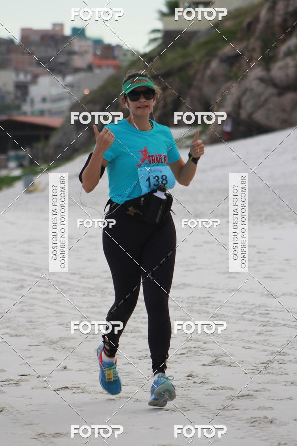 Buy your photos of the eventDesafio G2 Trail Run Arraial do Cabo on Fotop