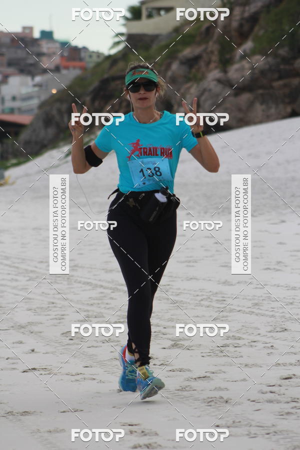Buy your photos of the eventDesafio G2 Trail Run Arraial do Cabo on Fotop