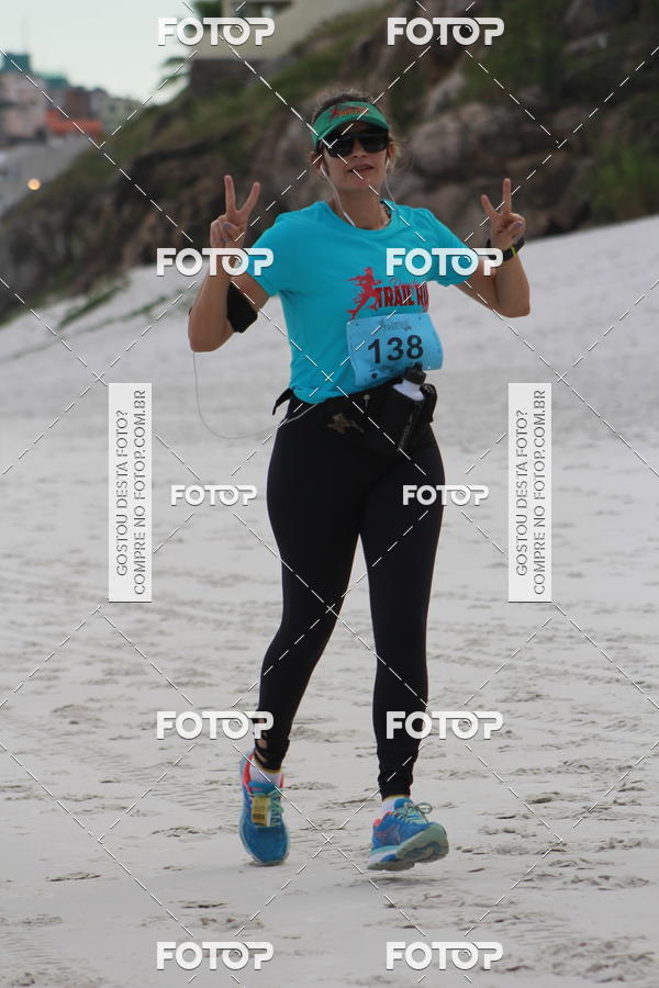 Buy your photos of the eventDesafio G2 Trail Run Arraial do Cabo on Fotop