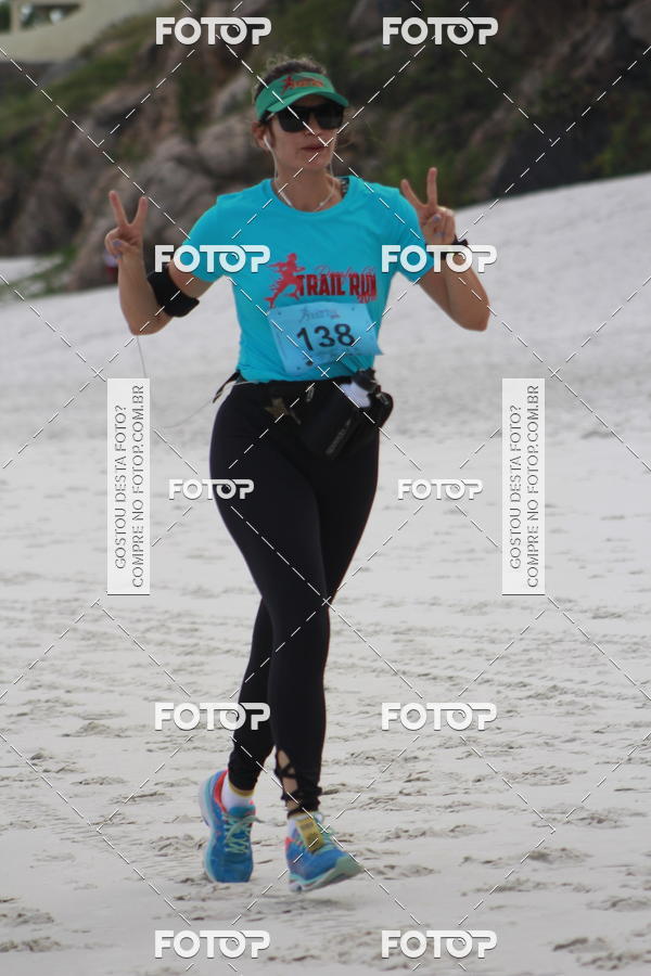 Buy your photos of the eventDesafio G2 Trail Run Arraial do Cabo on Fotop