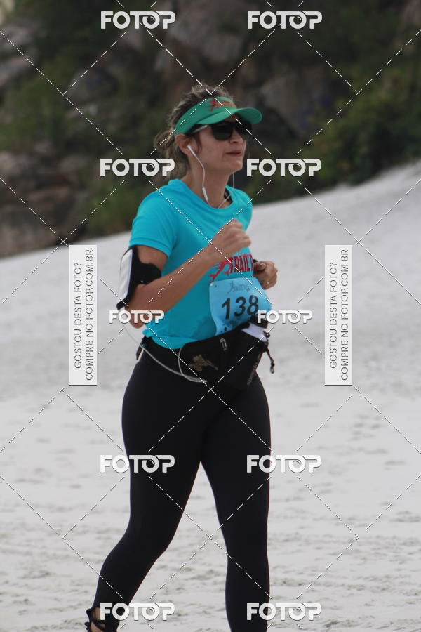 Buy your photos of the eventDesafio G2 Trail Run Arraial do Cabo on Fotop