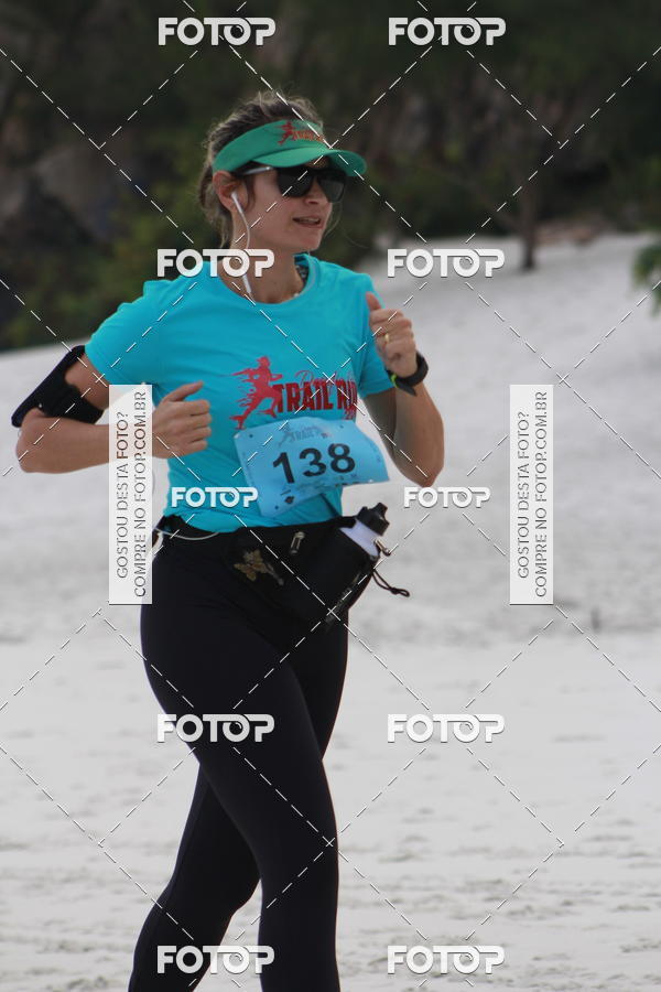 Buy your photos of the eventDesafio G2 Trail Run Arraial do Cabo on Fotop