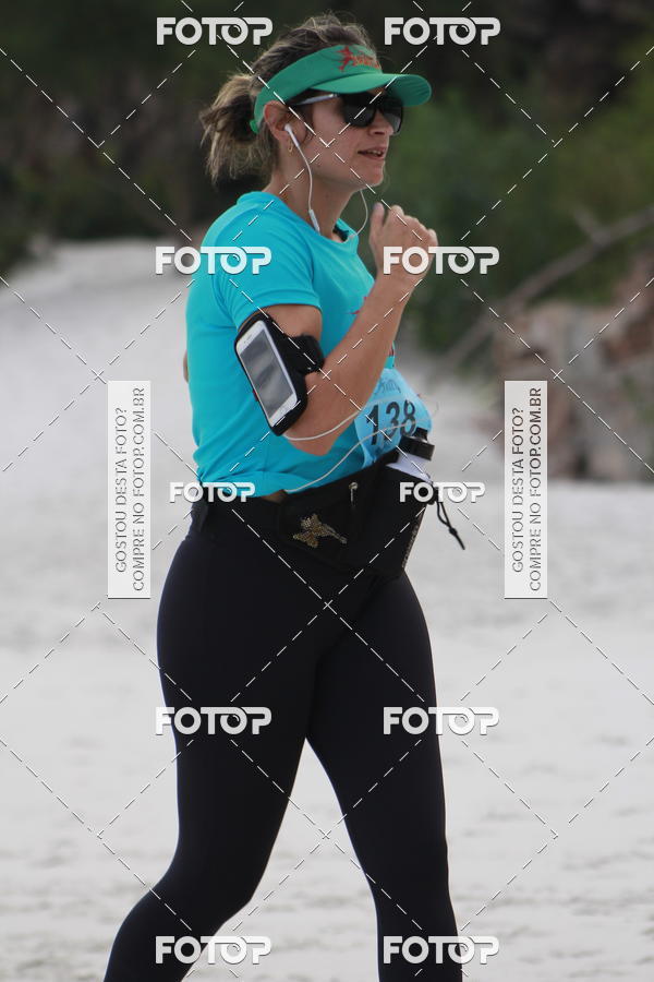 Buy your photos of the eventDesafio G2 Trail Run Arraial do Cabo on Fotop