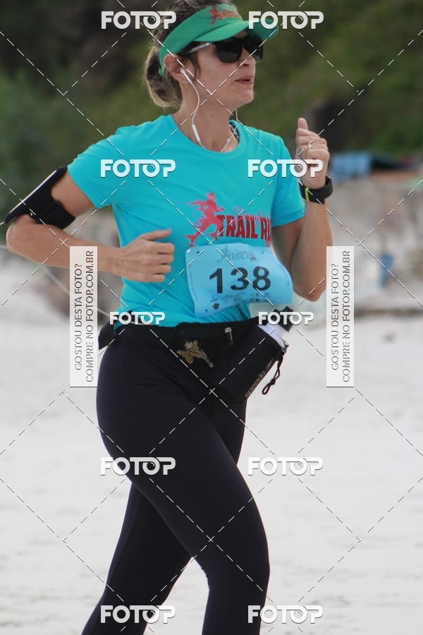 Buy your photos of the eventDesafio G2 Trail Run Arraial do Cabo on Fotop