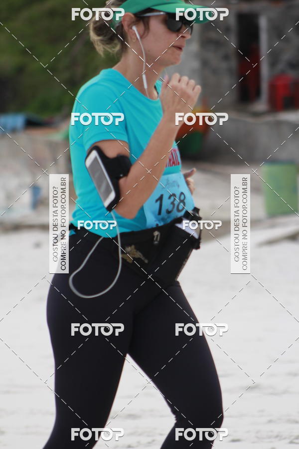 Buy your photos of the eventDesafio G2 Trail Run Arraial do Cabo on Fotop