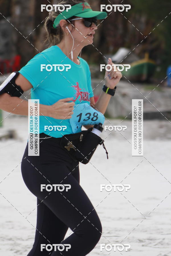 Buy your photos of the eventDesafio G2 Trail Run Arraial do Cabo on Fotop