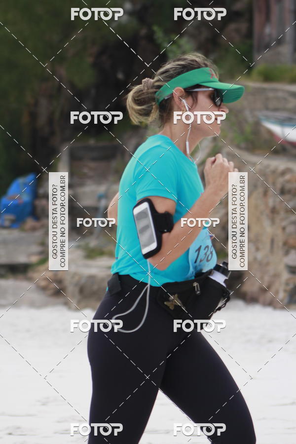 Buy your photos of the eventDesafio G2 Trail Run Arraial do Cabo on Fotop