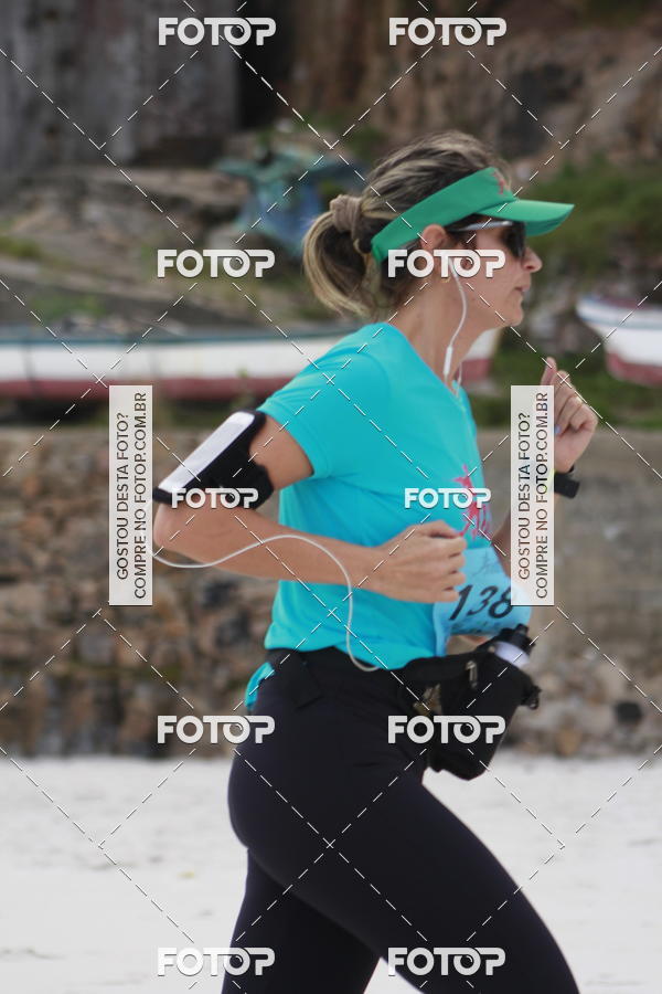 Buy your photos of the eventDesafio G2 Trail Run Arraial do Cabo on Fotop