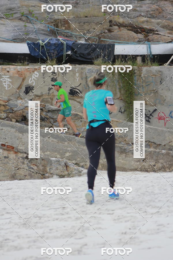 Buy your photos of the eventDesafio G2 Trail Run Arraial do Cabo on Fotop