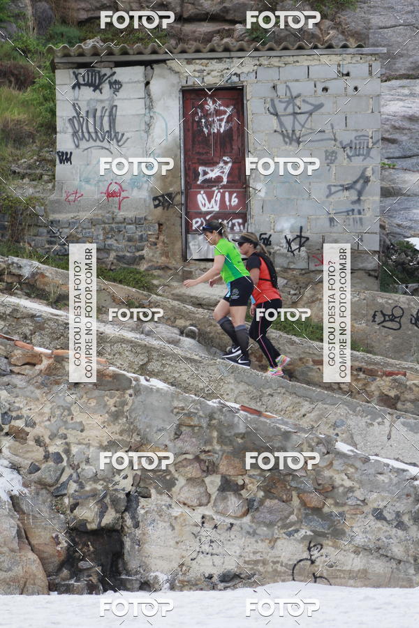 Buy your photos of the eventDesafio G2 Trail Run Arraial do Cabo on Fotop