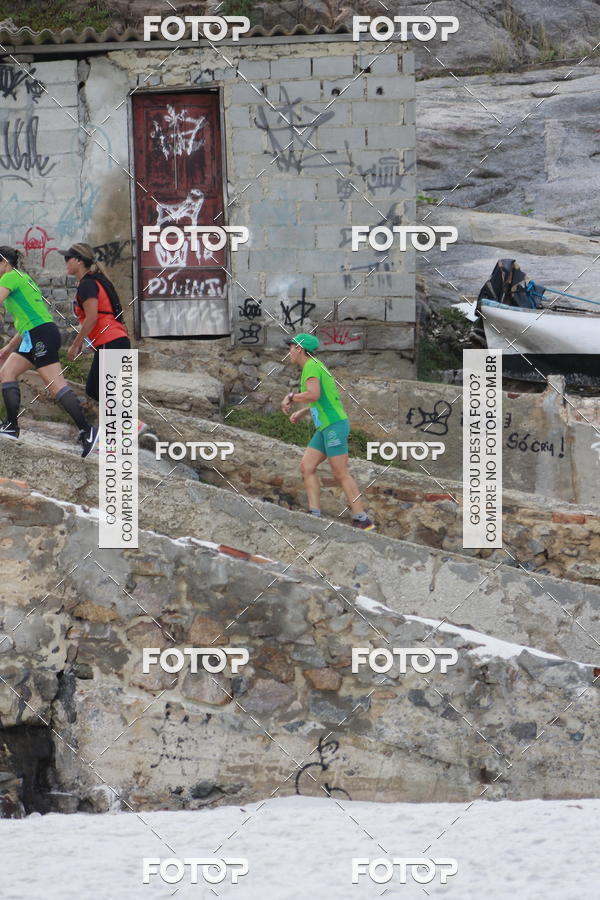 Buy your photos of the eventDesafio G2 Trail Run Arraial do Cabo on Fotop