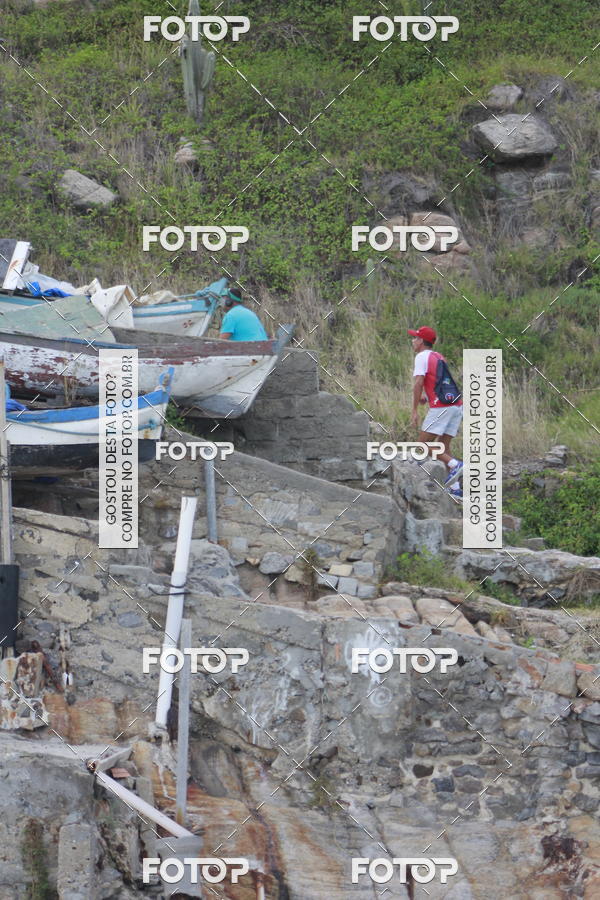 Buy your photos of the eventDesafio G2 Trail Run Arraial do Cabo on Fotop