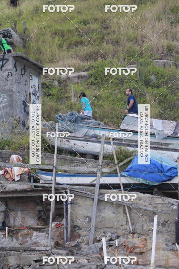 Buy your photos of the eventDesafio G2 Trail Run Arraial do Cabo on Fotop