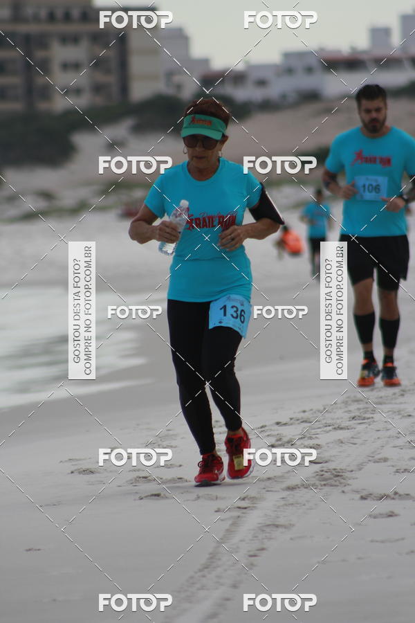 Buy your photos of the eventDesafio G2 Trail Run Arraial do Cabo on Fotop