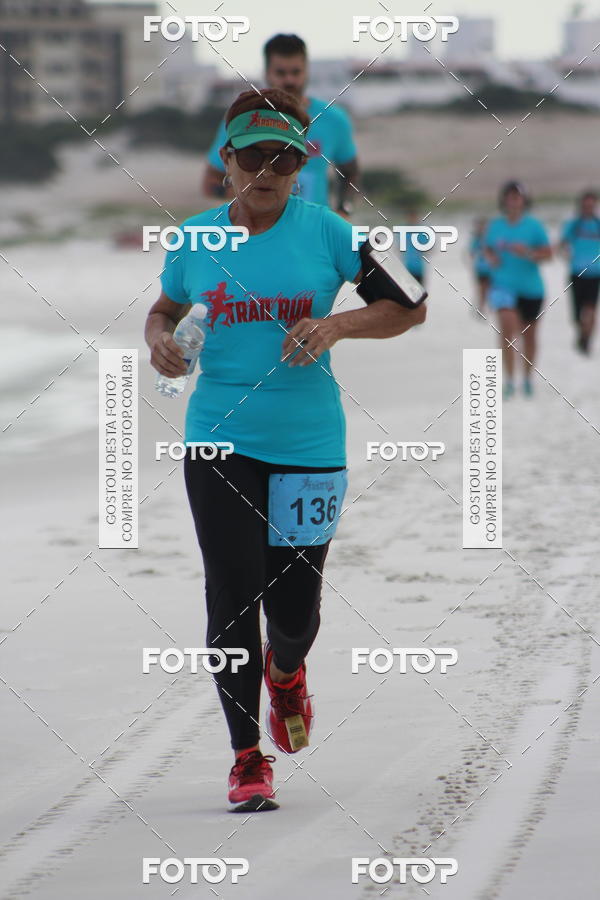 Buy your photos of the eventDesafio G2 Trail Run Arraial do Cabo on Fotop
