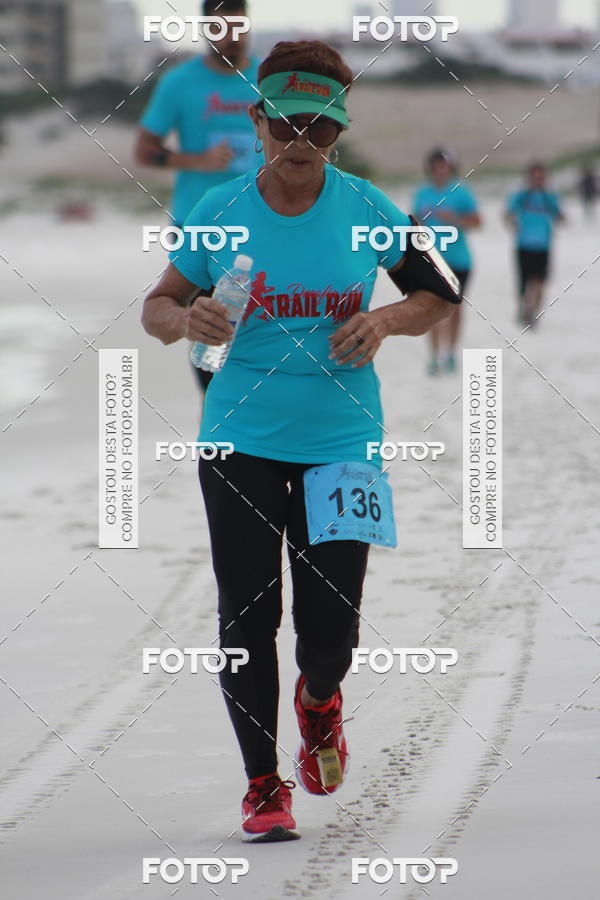 Buy your photos of the eventDesafio G2 Trail Run Arraial do Cabo on Fotop