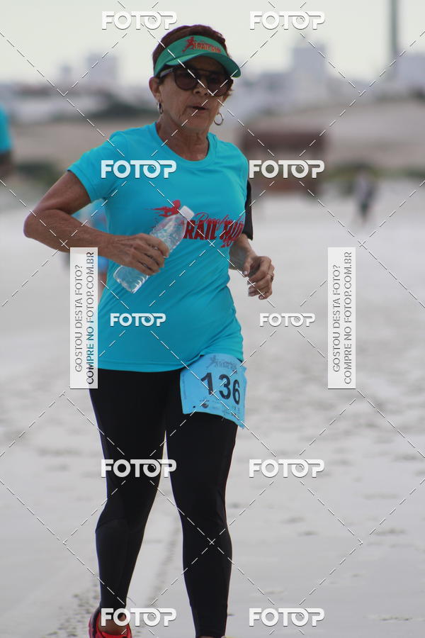 Buy your photos of the eventDesafio G2 Trail Run Arraial do Cabo on Fotop