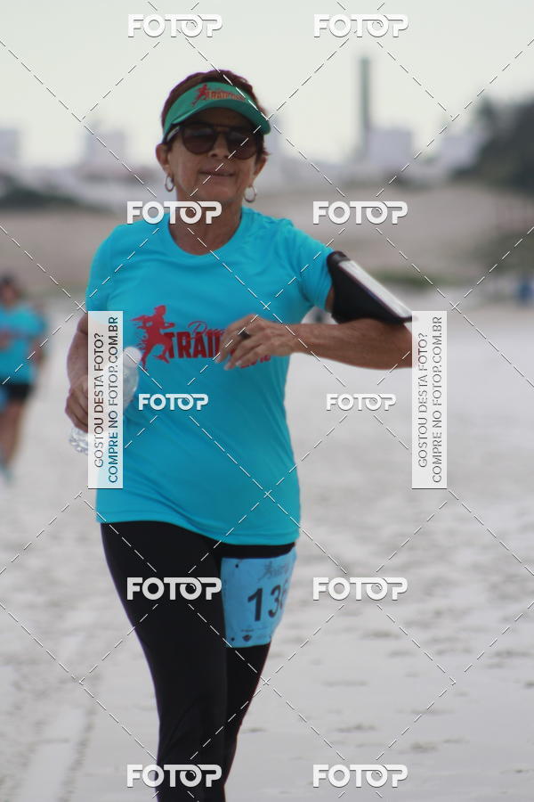 Buy your photos of the eventDesafio G2 Trail Run Arraial do Cabo on Fotop