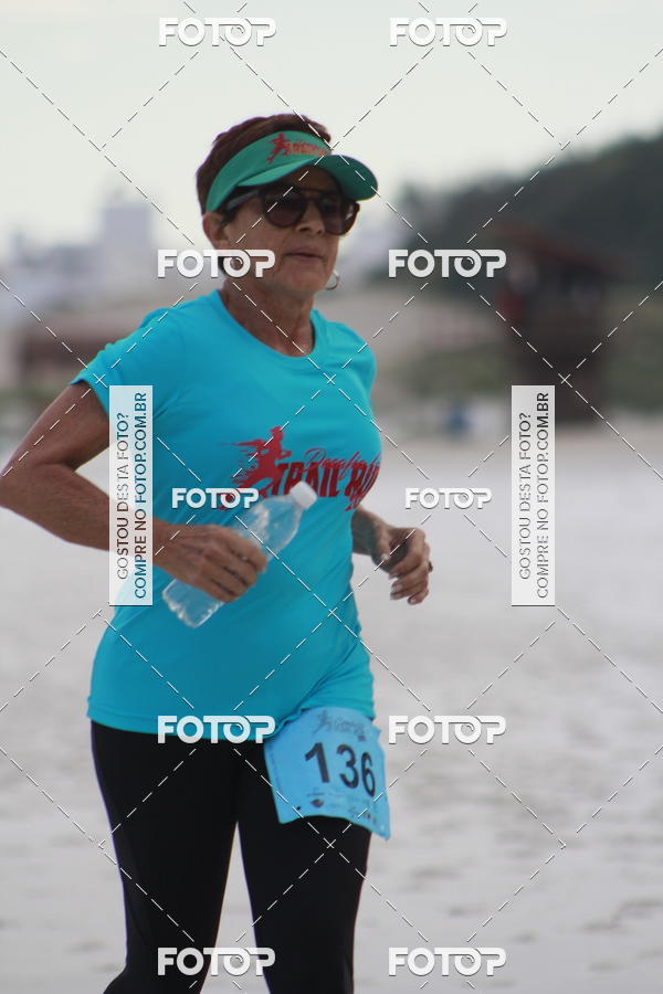 Buy your photos of the eventDesafio G2 Trail Run Arraial do Cabo on Fotop