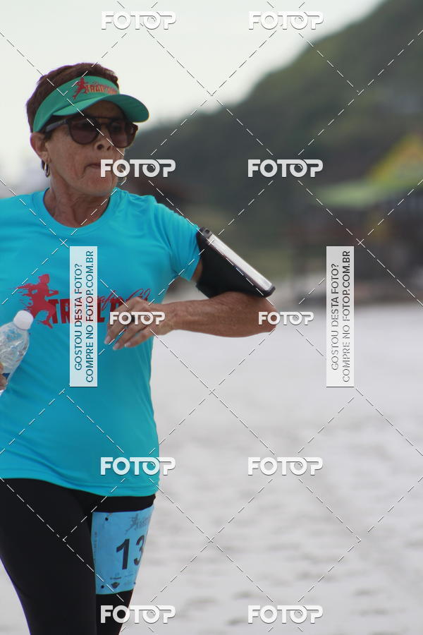 Buy your photos of the eventDesafio G2 Trail Run Arraial do Cabo on Fotop