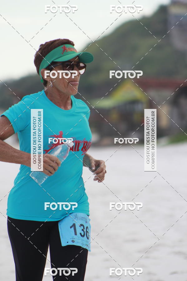 Buy your photos of the eventDesafio G2 Trail Run Arraial do Cabo on Fotop