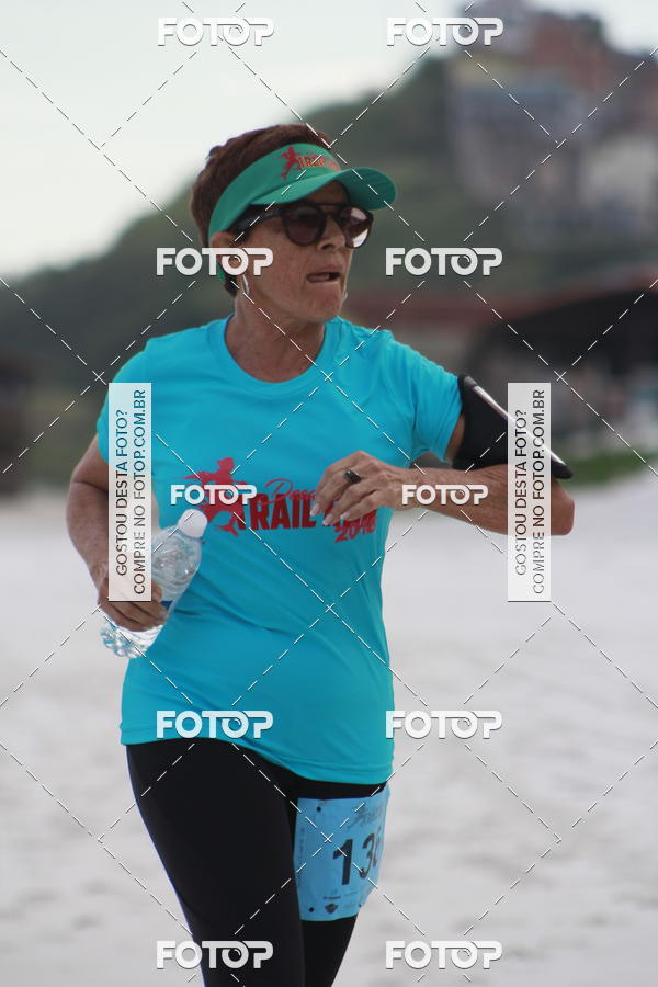 Buy your photos of the eventDesafio G2 Trail Run Arraial do Cabo on Fotop