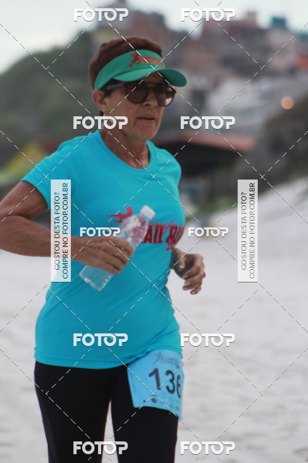 Buy your photos of the eventDesafio G2 Trail Run Arraial do Cabo on Fotop